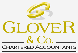 Glover & Co - Chartered Accountants in Doncaster