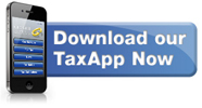 Download our TaxApp Now